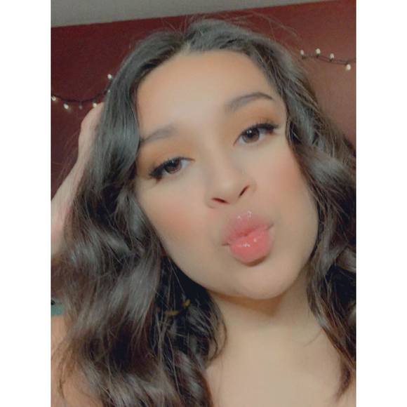 isabelmorales14